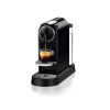 De'Longhi Nespresso Citiz