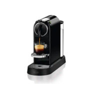 De'Longhi Nespresso Citiz
