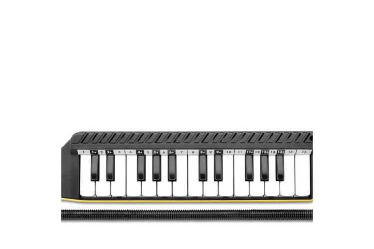 Bontempi Clavietta 25 Tasti 33-4262