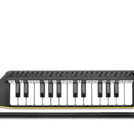 Bontempi Clavietta 25 Tasti 33-4262