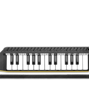 Bontempi Clavietta 25 Tasti 33-4262