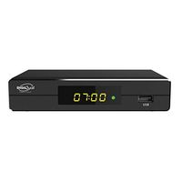 Digiquest MX5