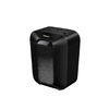 Fellowes Powershred LX50