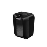 Fellowes Powershred LX50