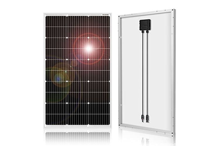 DOKIO-100W-MONO