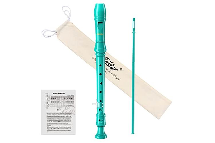 Eastar EB0033