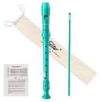 Eastar EB0033
