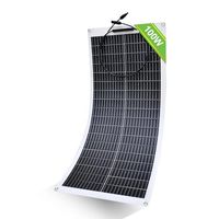 ECO-WORTHY L02AM100W18V-1