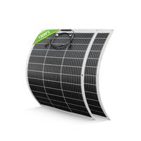 ECO-WORTHY L02AM130W18V-2