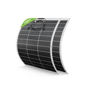 ECO-WORTHY L02AM130W18V-2