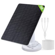 ECO-WORTHY L02M5YN-1