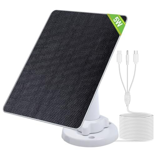 ECO-WORTHY L02M5YN-1