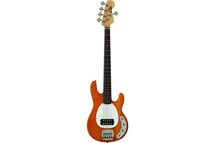 Eko MM-305 Basso Elettrico