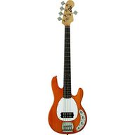 Eko MM-305 Basso Elettrico