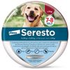 Elanco Seresto Collare Per Cani
