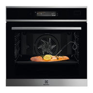 Electrolux EOB9S21WX