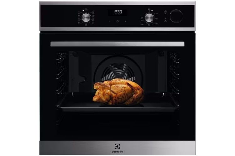 Electrolux LOC5H40X2