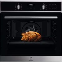 Electrolux LOC5H40X2