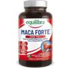 Equilibra Maca Forte