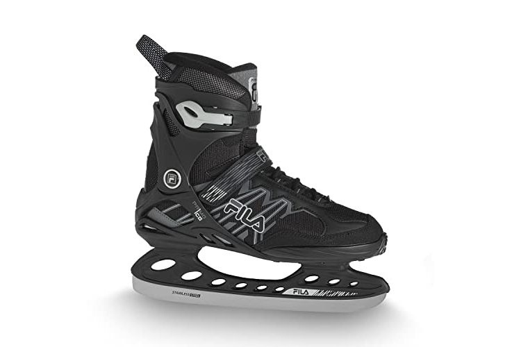 FILA SKATES 010421020