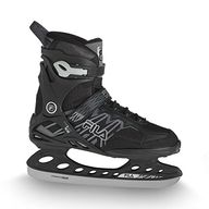 FILA SKATES 010421020
