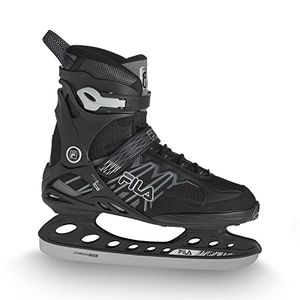 FILA SKATES 010421020