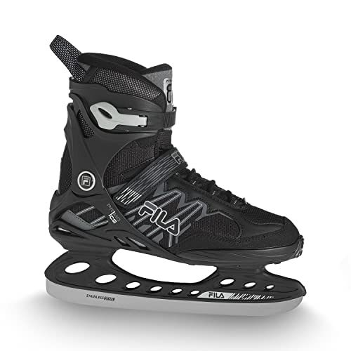 FILA SKATES 010421020