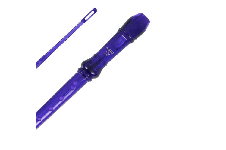 Arda Flauto Soprano Dolce  (117M)