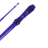 Arda Flauto Soprano Dolce  (117M)