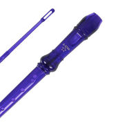 Arda Flauto Soprano Dolce  (117M)