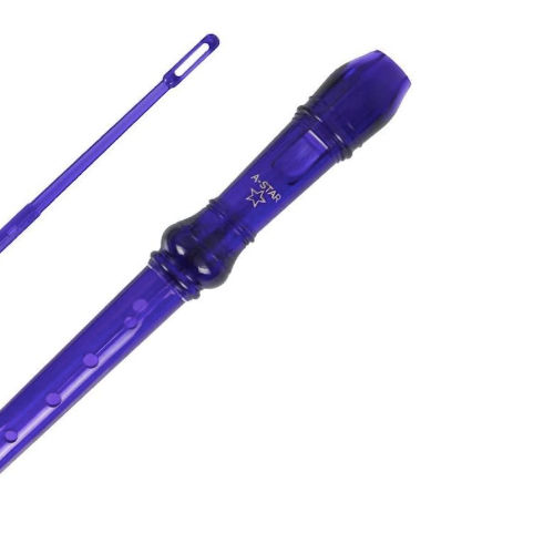 Arda Flauto Soprano Dolce  (117M)