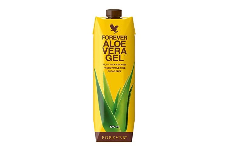Forever Living Products Aloe Vera Gel