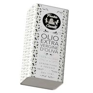 Frantoio Cavalli Nuovo Olio Extravergine di Oliva