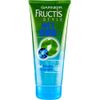 Garnier Fructis Style Wet Shine Gel Effetto Bagnato 200ml