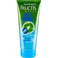 Garnier Fructis Style Wet Shine Gel Effetto Bagnato 200ml