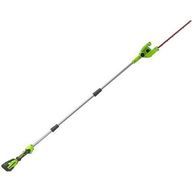 GreenWorks G40PHA