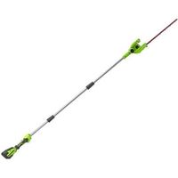 GreenWorks G40PHA