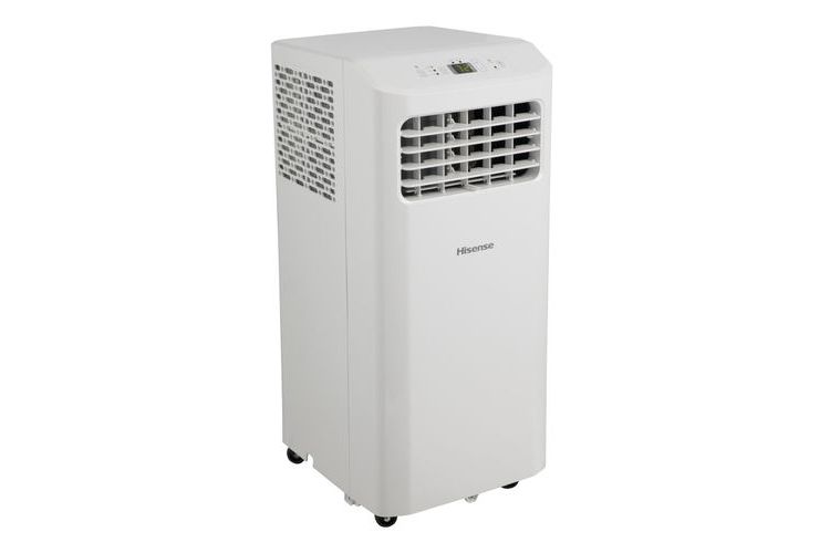 Hisense APC07KV