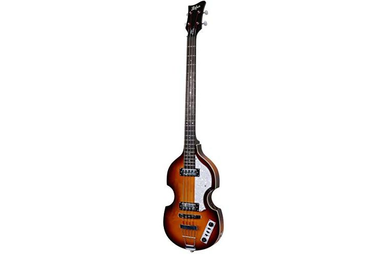 Hofner