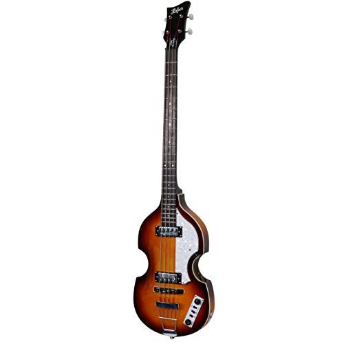 Hofner