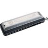 Hohner Discovery M754201