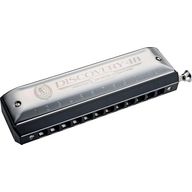 Hohner Discovery M754201