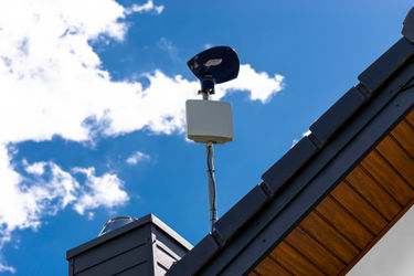 Amplificatore per antenna TV: guida all'acquisto