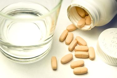 Come scegliere l'integratore di glutatione: guida all'acquisto