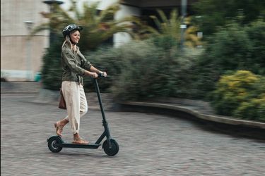 Come scegliere il monopattino elettrico