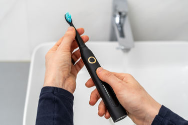 Come scegliere lo spazzolino elettrico