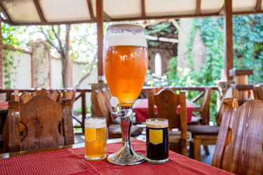 Come scegliere lo spillatore birra: guida all'acquisto