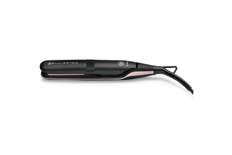 Imetec Bellissima B-Mini