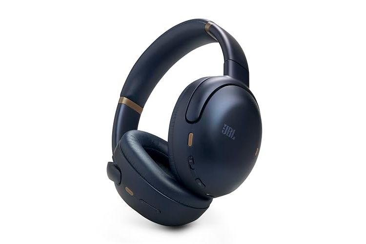 JBL Tour ONE M3