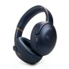 JBL Tour ONE M3
